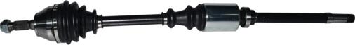 Maxgear 49-0471 - Auto Part