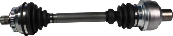 GSP 218008 - 302831 PUSASS L