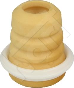 Sasic 2650019 - Auto Part