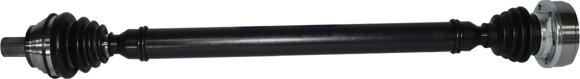 GSP 253008 - Auto Part