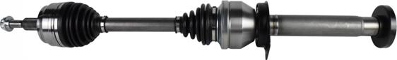 LPR DS52631