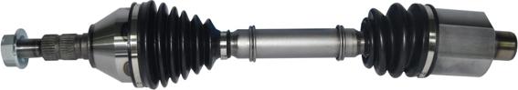 Maxgear 49-1806