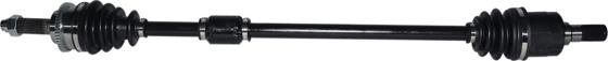 GSP 234171 - Auto Part