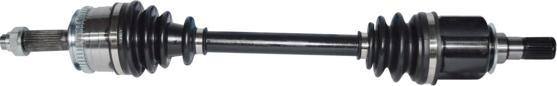 GSP 257145