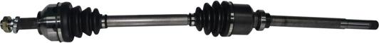 SKF VKJC4526