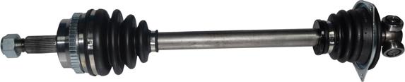GSP 244005 - 303218 PUSASS KR
