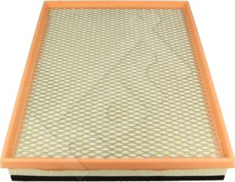 Hengst Filter E843L