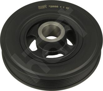 GATES TVD1145A