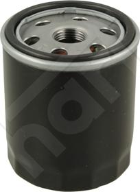 Hengst Filter H90W33 - Eļļas filtrs