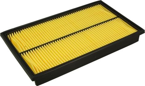 Filtron AP173/4