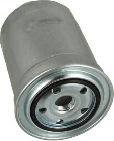FEBI Bilstein 176328