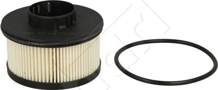 BOSCH F 026 402 359 -