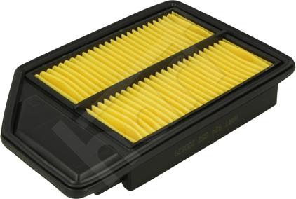 Japanparts FA-453S