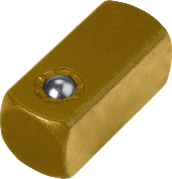 HAZET 1058-02A - Auto Part