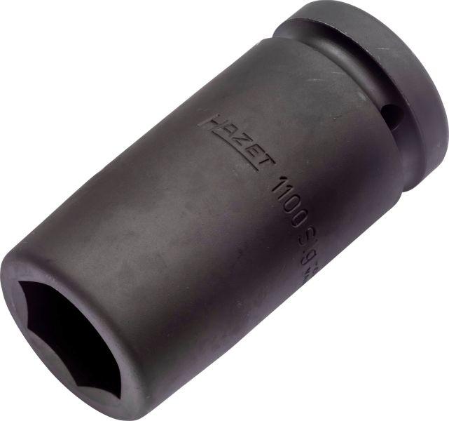 HAZET 1100SLG-32 - 1 32mm MUCIŅA