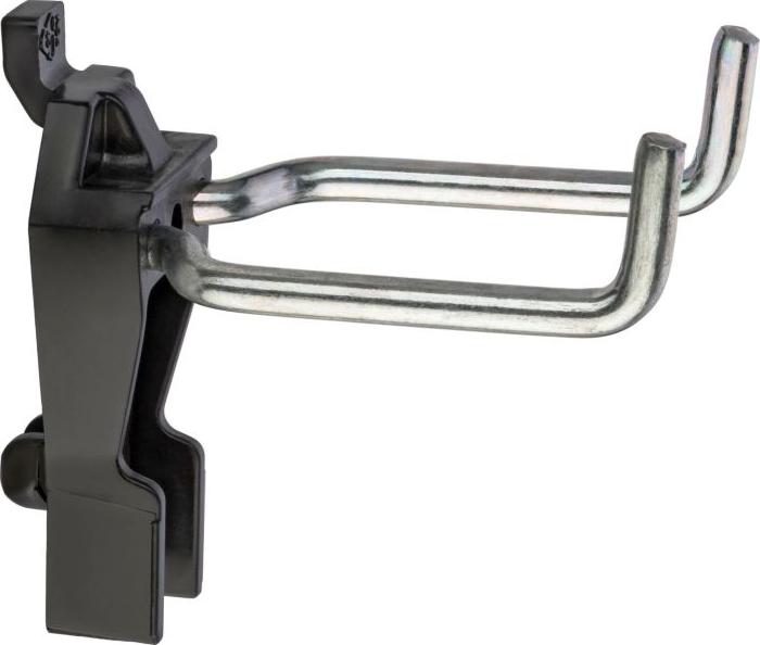 HAZET 112-440 - Auto Part