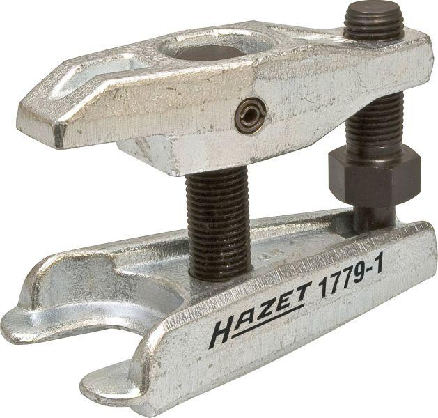 HAZET 1779-1 - ATSPIEDĒJSLODBALSTU SPĪLE 23mm-MAX