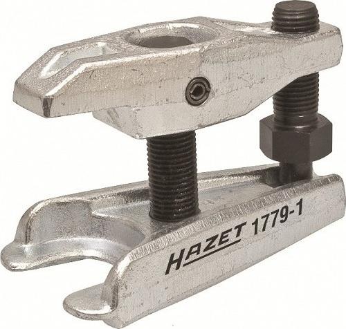 HAZET 1779-3 - ATSPIEDĒJSLODBALSTIEM 1779-3