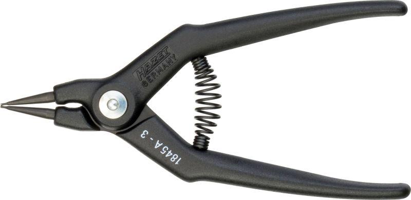 HAZET 1845A-3 - SPROSTGREDZENU STANGAS 3-10mm