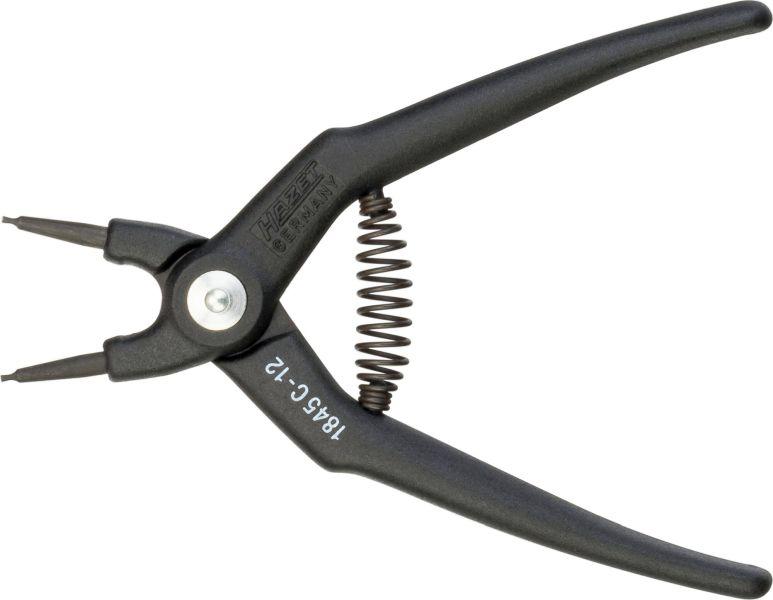 HAZET 1845C-12 - SPROSTGREDZENU STANGAS 12-25mm