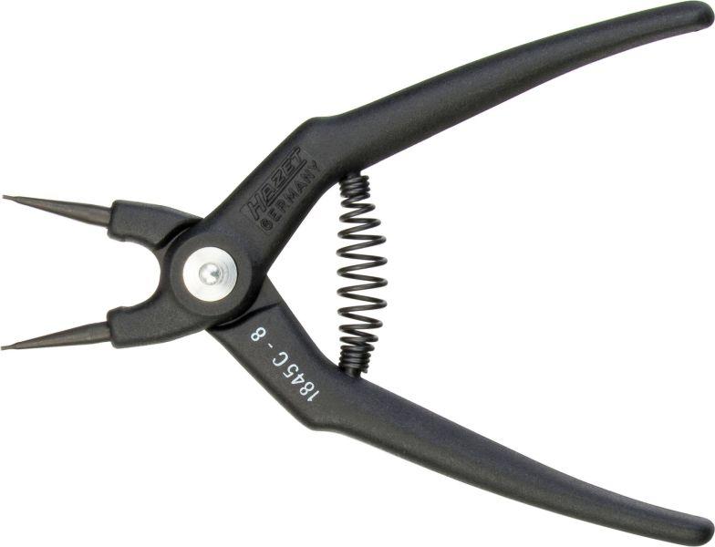 HAZET 1845C-8 - SPROSTGREDZ.STANGAS 8-11mm