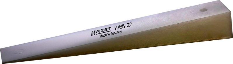 HAZET 1965-20 - ĶĪLIS 1965-20