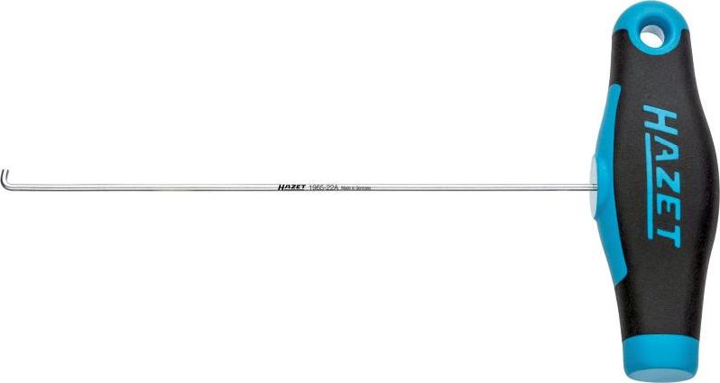 HAZET 1965-22A - Auto Part
