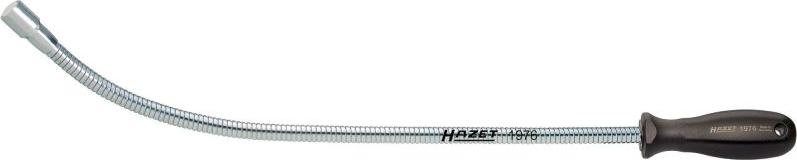 HAZET 197-6 - PLASTMASAS SPAINIS 20L