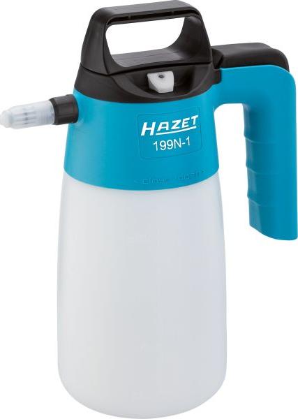 HAZET 199N-1 - SPIEDIENA SMIDZINĀTĀJS AR