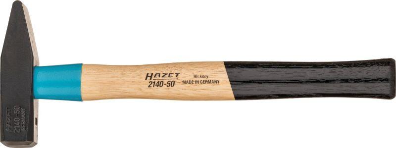 HAZET 2140-50 - ĀMURS 500g GAR