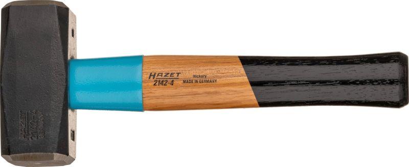 HAZET 2142-4 - VESERIS 2000g GAR
