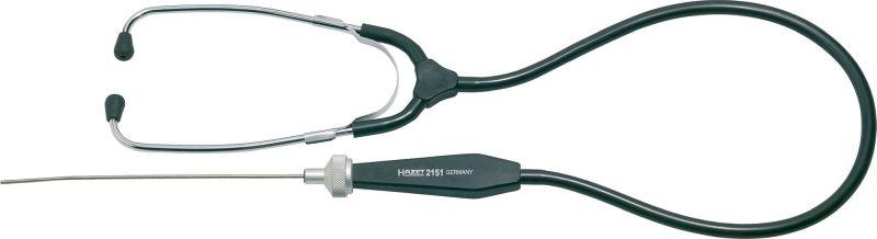 HAZET 2151 - STETOSKOPS 2151