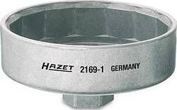 HAZET 2169 - EĻĻAS FILTRA ATSL