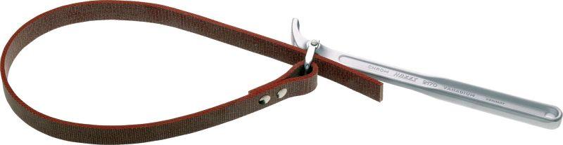 HAZET 2170 - Universal strap wrench