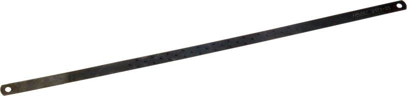 HAZET 2171-05