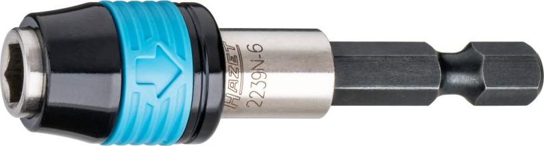 HAZET 2239N-6 - Auto Part