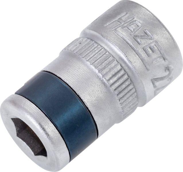 HAZET 2250-1 - 1-4 UZGAĻU ADAPTERIS