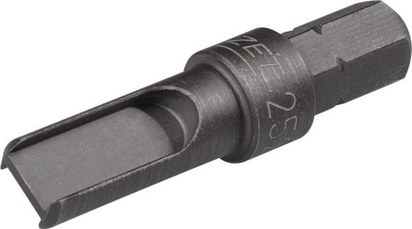 HAZET 2528-1 - INSTRUMENTS EĻĻAS KORĶIM