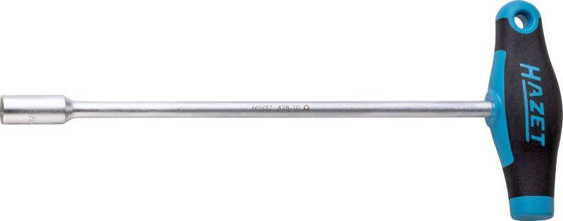 HAZET 428-10