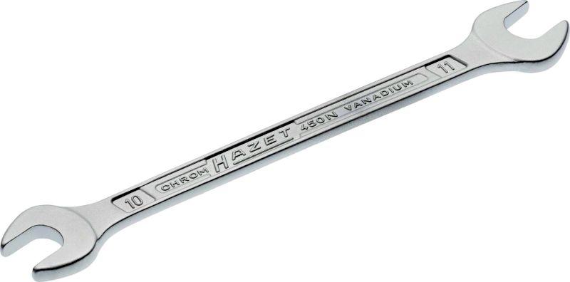 HAZET 450N-10X11