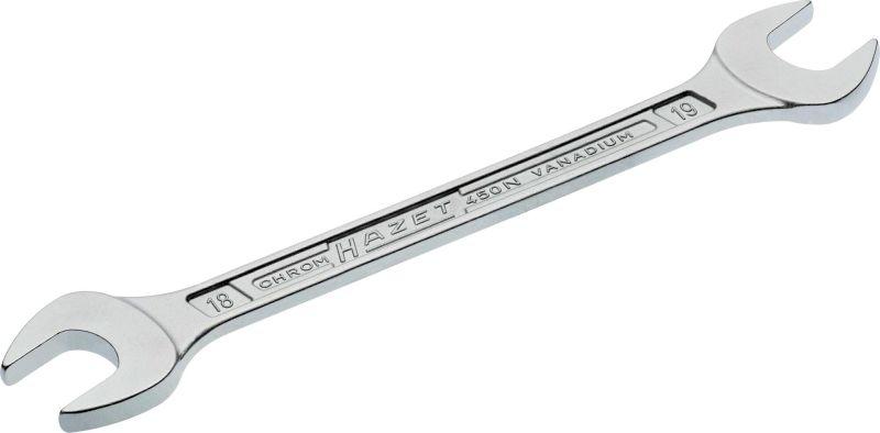 HAZET 450N-18X19