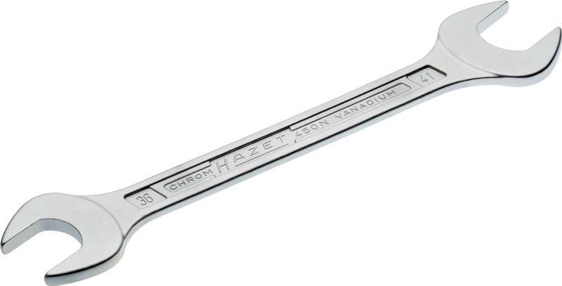 HAZET 450N-36X41 - UZGRIEŽŅU ATSLĒGARAGA 36X41mm