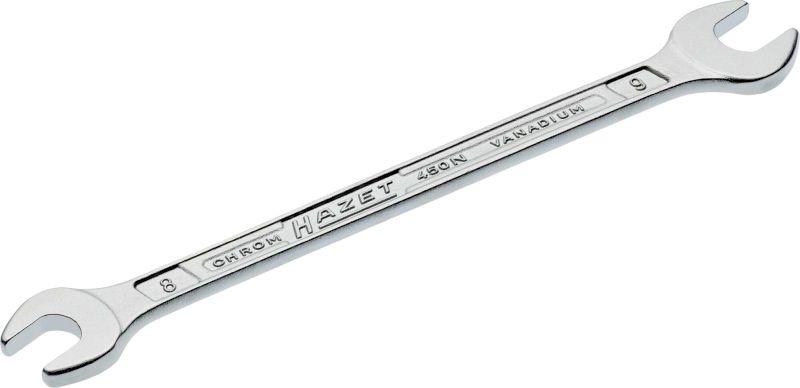 HAZET 450N-8X9
