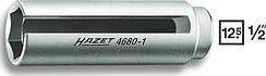 HAZET 4680-1 - MUCIŅA LAMBDA ZONDEI