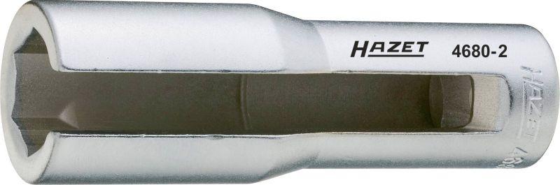 HAZET 4680-2 - MUCIŅA LAMBDA ZONDEI