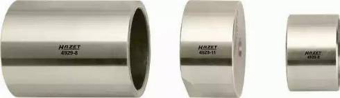 HAZET 4929-2902/3