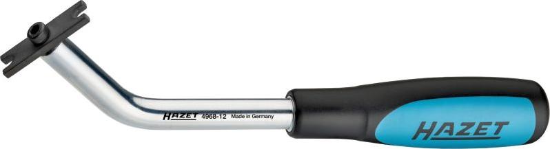 HAZET 4968-12