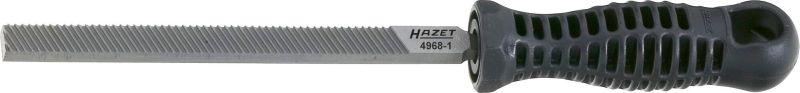 HAZET 4968-1