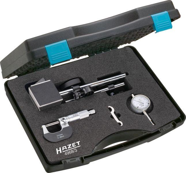 HAZET 4968-3