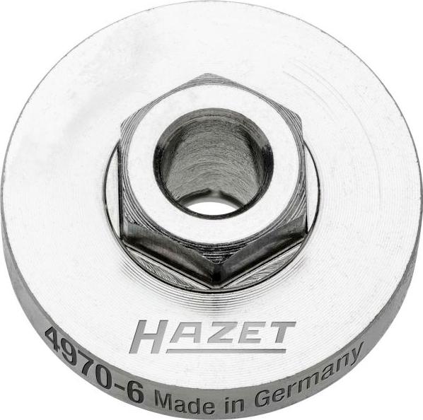 HAZET 4970-6